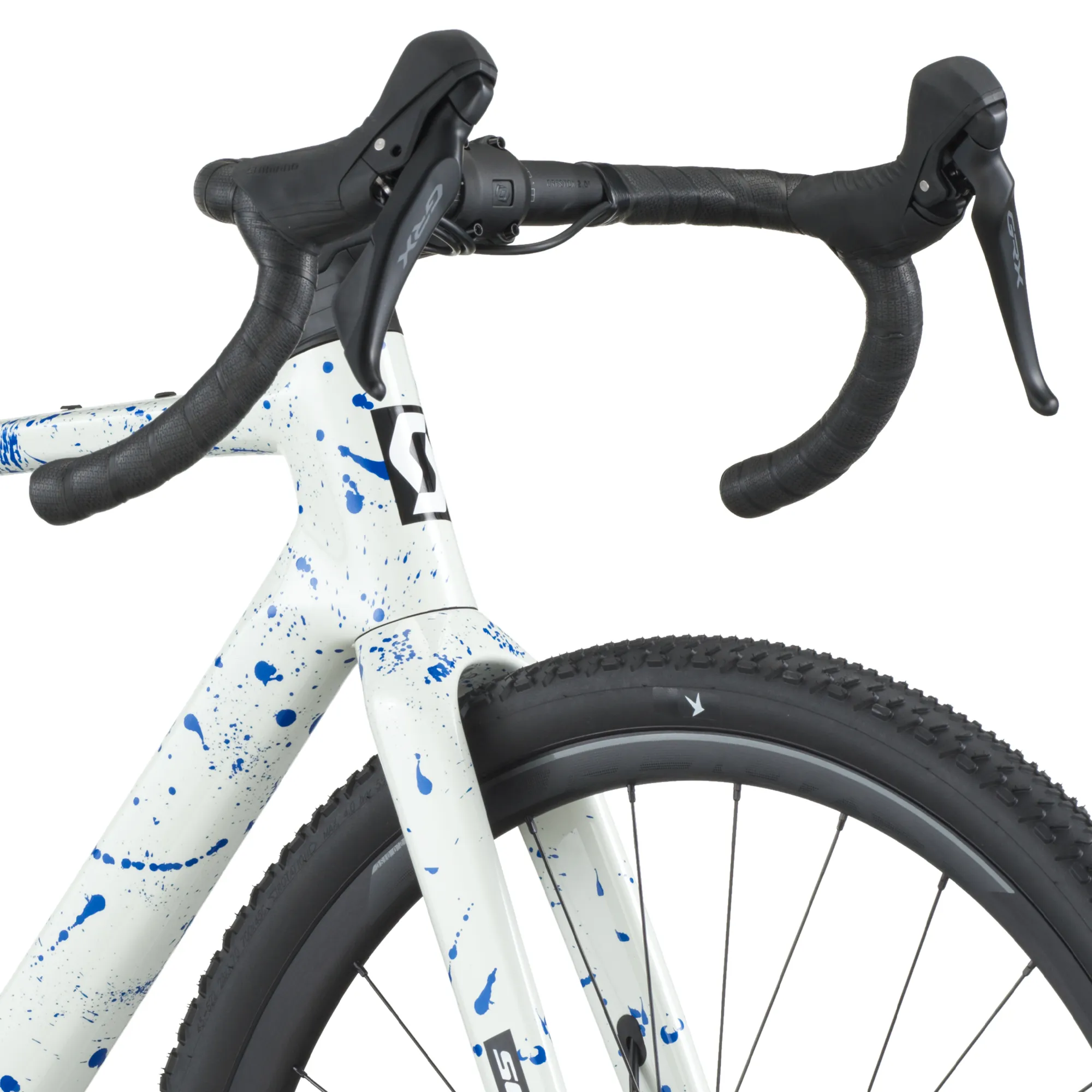 Product image 20
