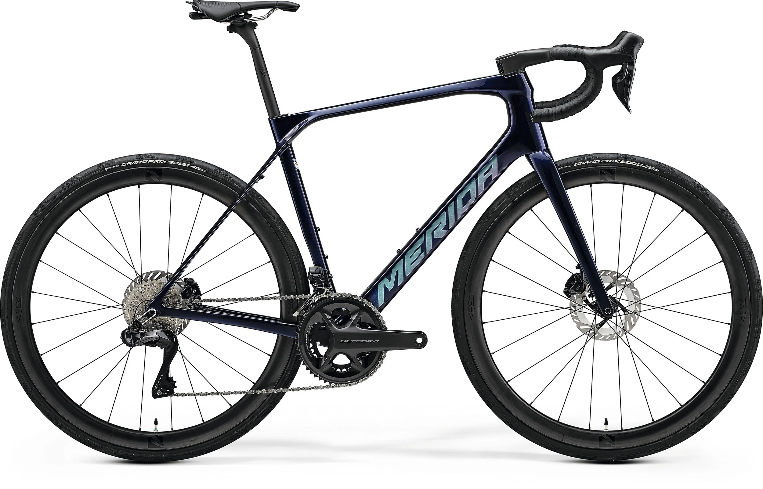 On Sale Bikes